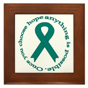 hope 2