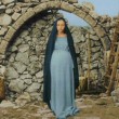 Pasolini_Gospel_Mary_smaller Pasolini_Gospel_Mary_smaller