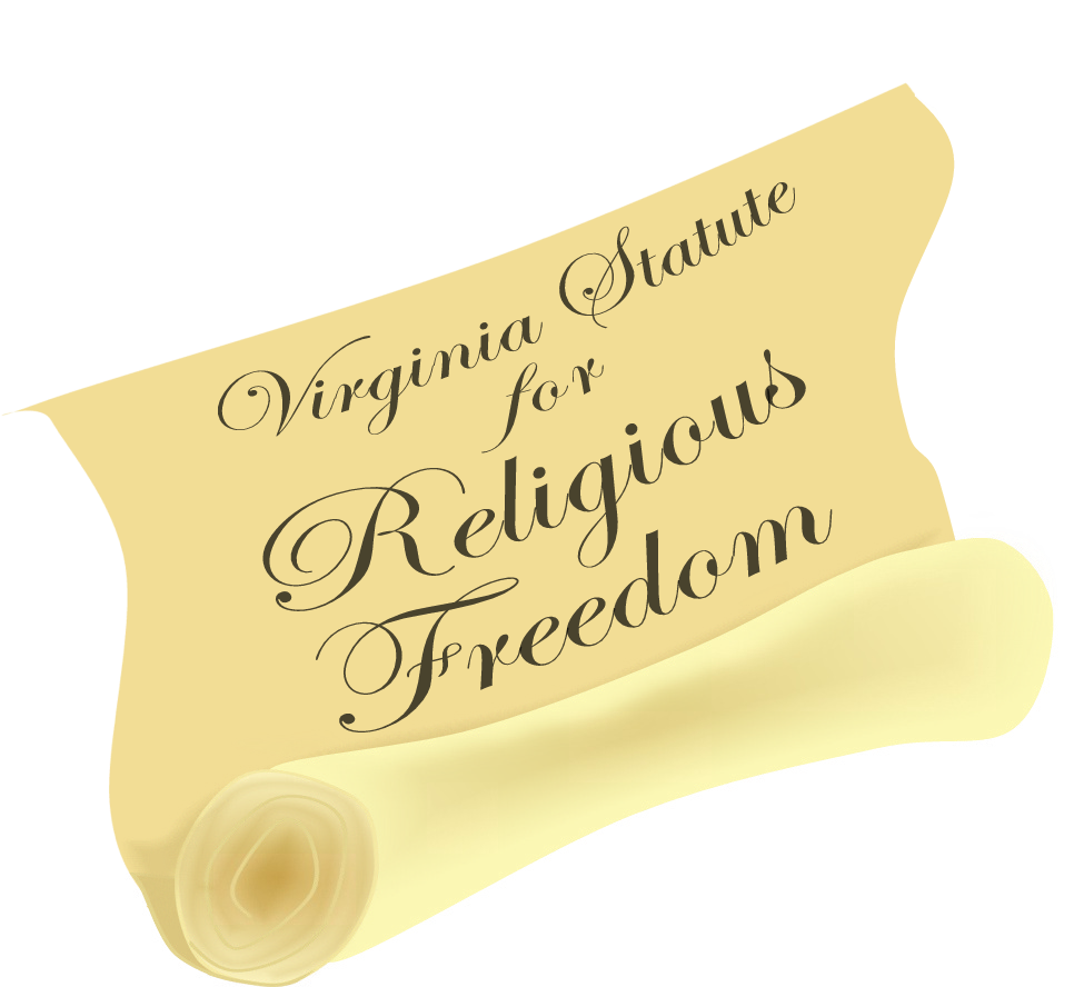 Freedom of religion