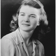 BETTY-AT-18 BETTY-AT-18