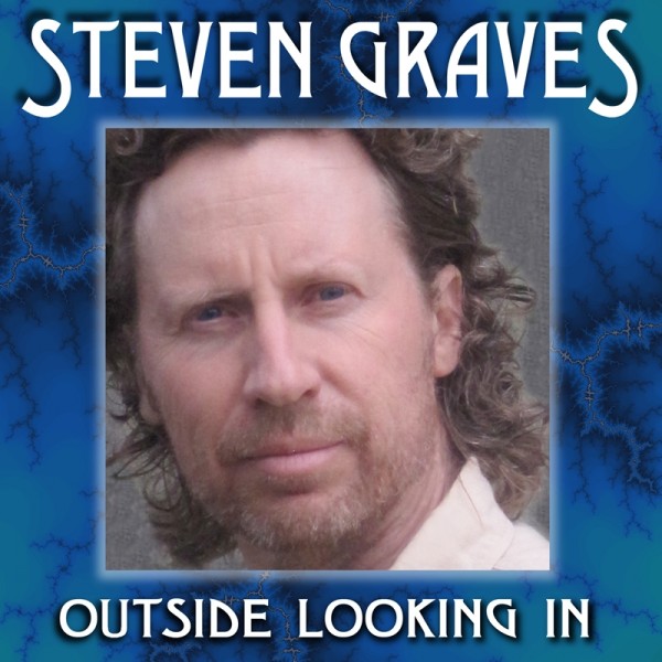 steven-graves-outside-looking-in-first-winter-snow