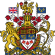 PMO-Coat_of_arms_of_Canada_svg4 PMO-Coat_of_arms_of_Canada_svg4