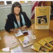 ginger_katz_signing_ ginger_katz_signing_