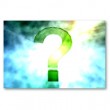 WHY the_big_question WHY the_big_question