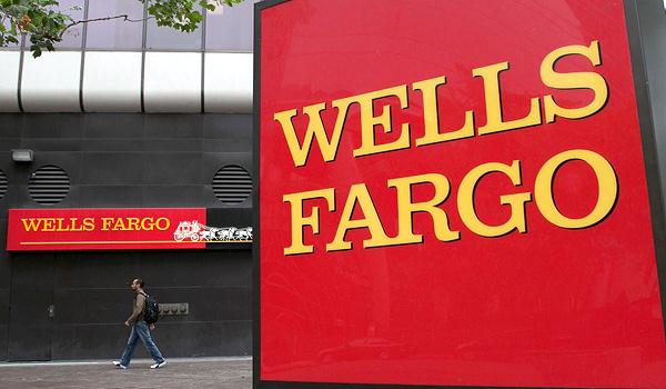 job-board-wells-fargo-financial-advisors