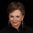 Sheila Denaburg profile