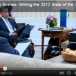 012412_sotu_behind_the_scenes 012412_sotu_behind_the_scenes