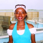 AGNES MUTONGOI MALUKI AGNES MUTONGOI MALUKI