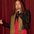 AYI raymond-cree-school-speech_3477 AYI raymond-cree-school-speech_3477