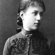 AlexandraKollontai AlexandraKollontai