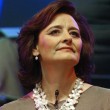 Cherie-Blair-007 Cherie-Blair-007