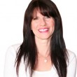 ELAINE EDELSON ELAINE EDELSON