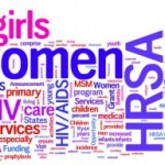 HRSAwordle-300x192 HRSAwordle-300x192