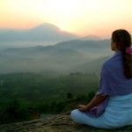 Meditation-Sun-Rise1 Meditation-Sun-Rise1