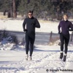 cold-weather-exercise-tips cold-weather-exercise-tips