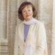 lorraine-mignault avatar