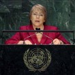 michelle_bachelet_en_la_onu_fullblock michelle_bachelet_en_la_onu_fullblock