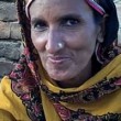 razia-thumb