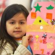 unicef_daycare2_217_2 unicef_daycare2_217_2