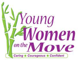 YWMLogo