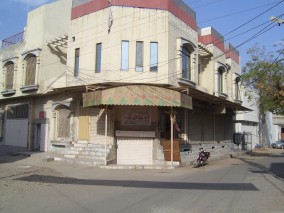 Location 6