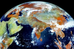 2697_earth_from_above_3_200x100 2697_earth_from_above_3_200x100