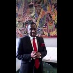 Osotimehin, MOTHER Osotimehin, MOTHER