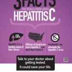hepatitis-229x300 hepatitis-229x300
