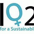 riowomenlogotemp riowomenlogotemp