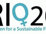 riowomenlogotemp riowomenlogotemp