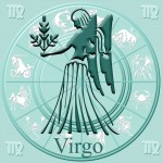 virgo-horoscopo211[1]