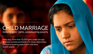 child-marriage-banner