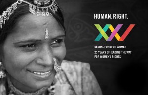global fund xxv-save-the-date