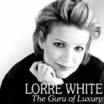 Thanks to Lorre White – WOMAN of ACTION™ ( CROSS-POSTED from By Jean Glock – http://www.aluxurytravelblog.com ) - lorre-white-150x150