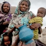 somalia