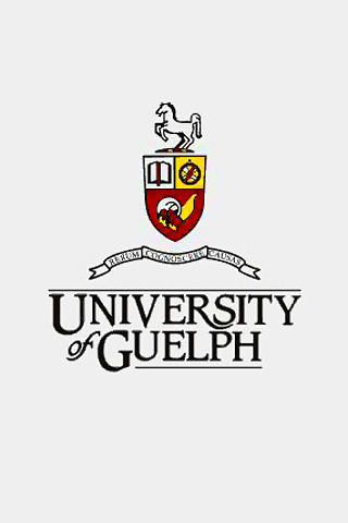 University of guelph phd thesis