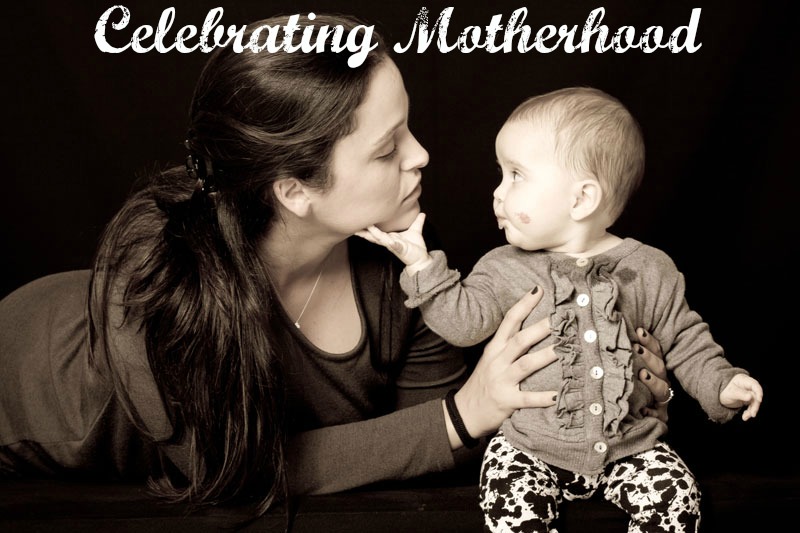 celebrating-mother-s-day-2013-what-is-motherhood