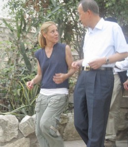  - MARIA-BELLO-BKI-MOON-260x300