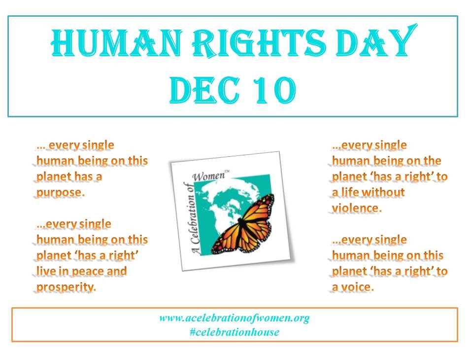 human-rights-day-celebrated-since-1950-dec-10