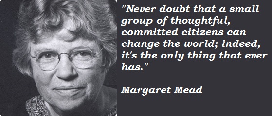 Margaret-Mead-Quotes-2.jpg