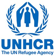 Un convention relating to the status of refugees