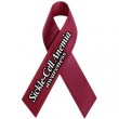 National Sickle Cell Awareness Month Celebrated September!