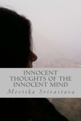 innocent thoughts of the innocent mind book cover