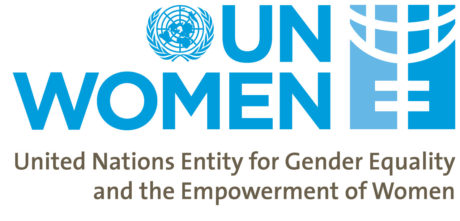 un women entity for gender equality 