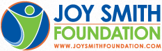 joy smith foundation logo