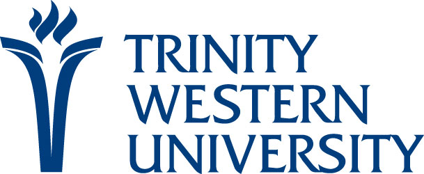 trinity western university logo