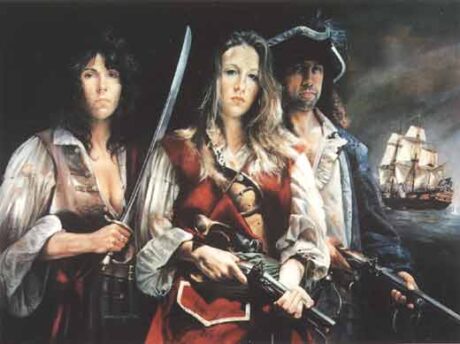 mary_read_anne_bonny_calico_jack pirates of 18th century